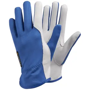 Protective gloves TEGERA 30 image-0