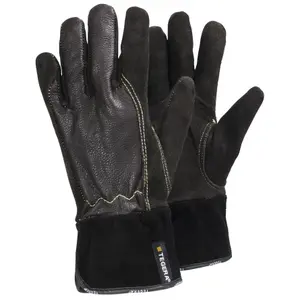 Protective gloves TEGERA 32 image-0