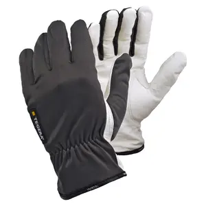 Protective gloves TEGERA 340 image-0