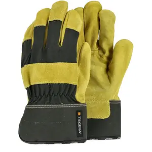 Protective gloves TEGERA 35 image-0