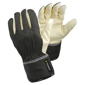 Protective gloves TEGERA 360 image-0