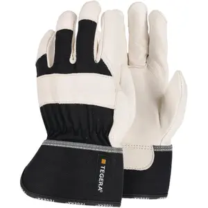 Protective gloves TEGERA 364 image-0