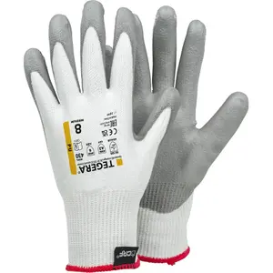 Synthetic cut-resistant gloves TEGERA CRF image-0