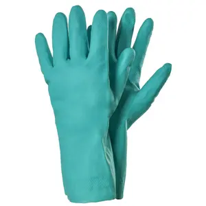 Classic multipurpose protective gloves TEGERA image-0