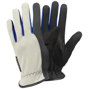 Luvas de montagem TEGERA image-0