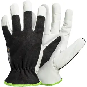 Protective gloves TEGERA 511 image-0