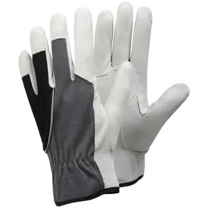 Protective gloves TEGERA 512 image-0