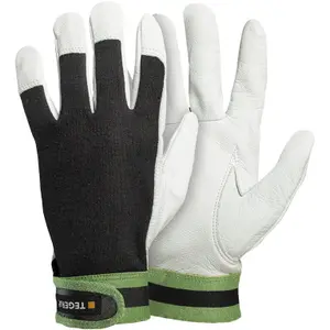 Protective gloves TEGERA 513 image-0