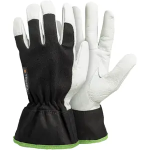 Protective gloves TEGERA 514 image-0