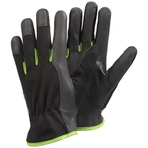 Assembly gloves TEGERA image-0