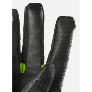 Guanti di protezione comodi con polsini corti TEGERA image-1