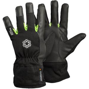 product/t/e/tegera_519_noir-vert_1.jpg