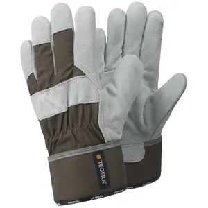 Protective gloves TEGERA 51 image-0