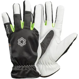 Protective gloves TEGERA 525 image-0