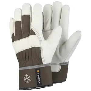 Protective gloves TEGERA 56 image-0