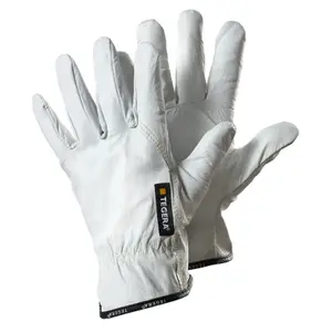 Protective gloves TEGERA 640 image-0