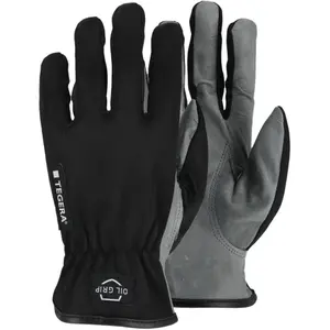 Protective gloves TEGERA 6614 image-0