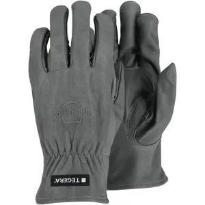 Protective gloves TEGERA 6615 image-0