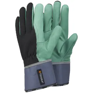 Multi-Purpose Protective Gloves TEGERA image-0