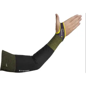 Protective cuff TEGERA 70 CRF image-0