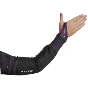 Schutzmanschette TEGERA 72 CRF
