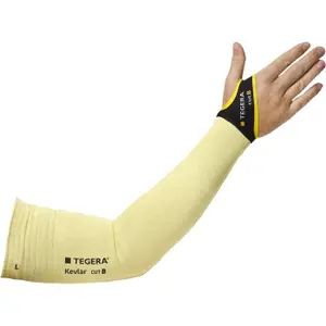 Protective cuff TEGERA 74 image-0