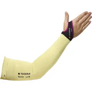 Protective cuff TEGERA 75 image-0