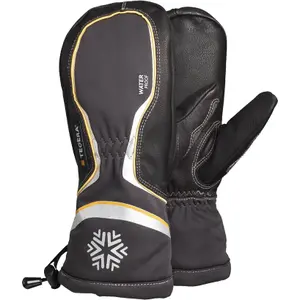 Protective gloves TEGERA 7794 Dynamic Strength image-0
