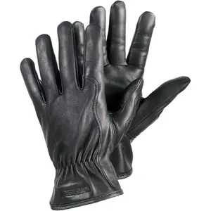 Multi-Purpose protective gloves TEGERA image-0
