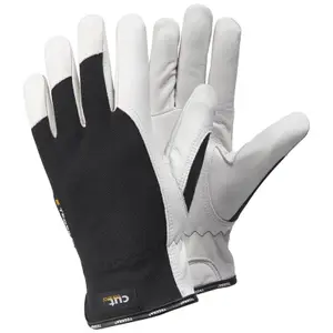 Protective gloves TEGERA 815 image-0
