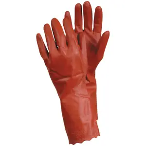 Multi-Purpose protective gloves TEGERA image-0