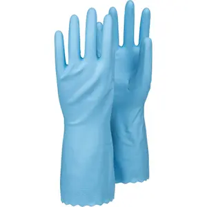 Multi-Purpose barrier protective gloves TEGERA image-0
