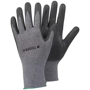 Synthetische Arbeits-Handschuhe TEGERA image-0