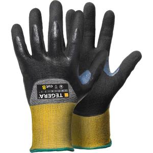 8806-touchscreen-safety-gloves-tegera-crf-infinity-black-yellow-green