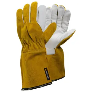 Védőkesztyű TEGERA 8