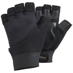Neoprene protective gloves TEGERA image-0