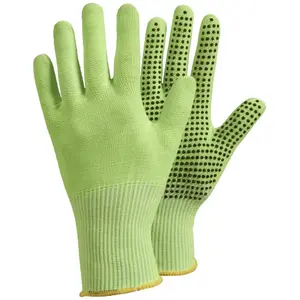 Textile protective gloves TEGERA CRF image-0