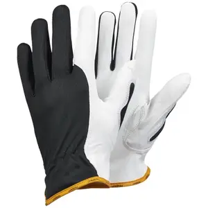 Precision protective gloves TEGERA Pro Microthan image-0