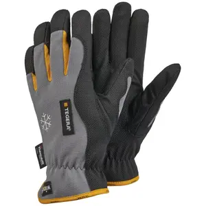 Multi-Purpose protective gloves TEGERA image-0