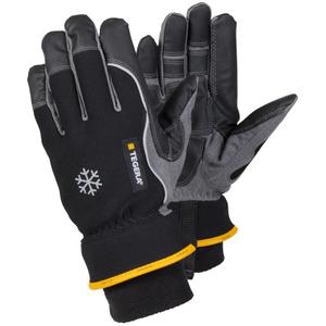 Gants de protection pour des mains chaudes dans les lieux froids TEGERA Pro Macrothan image-0
