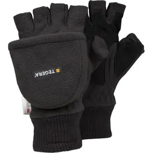 Textile gloves TEGERA image-0
