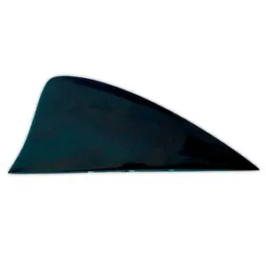 Aileron för surfbräda med gänga Tekknosport M5