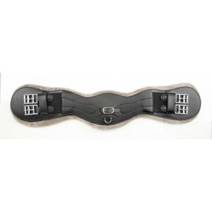 product/t/e/tekna-17100012-100-075-black-2.jpg