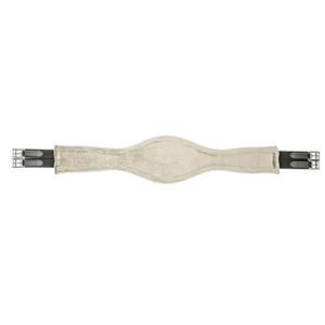 17100013-100-125-long-horse-strap-with-removable-fleece-lining-tekna-girth-black