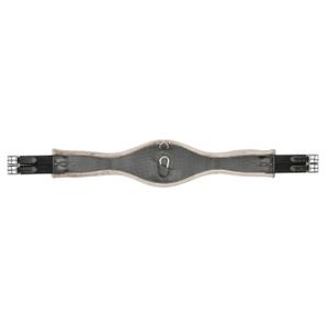 product/t/e/tekna-17100013-100-100-black-2.jpg