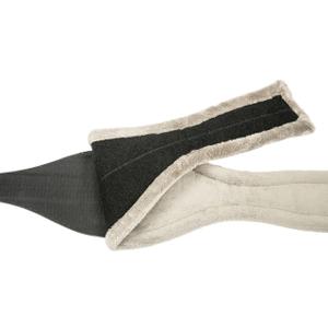 product/t/e/tekna-17100013-100-100-black-3.jpg
