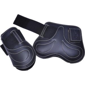 17150003-100-400-horse-gaiters-tekna-hind-boots-black-pony
