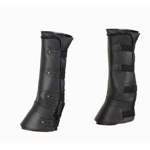 17150015-100-303-closed-horse-boots-tekna-travelling-boots-black