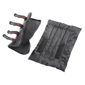 product/t/e/tekna-17150015-100-303-black-2.jpg