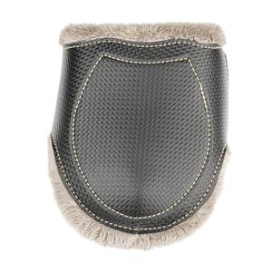 product/t/e/tekna-17150016-100-400-black-3.jpg